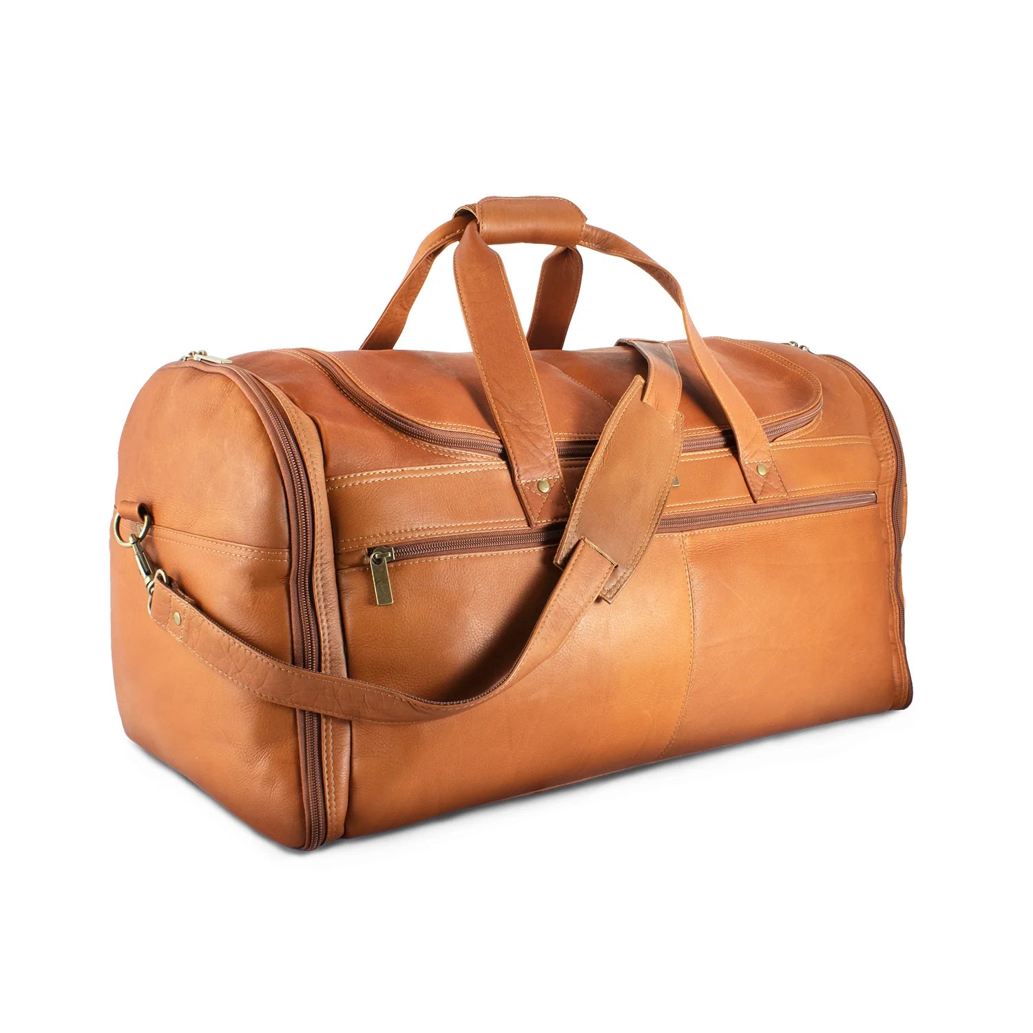 DayTrekr-S-771-2206-Leather-Duffel-Tan-5_1024x1024@2x