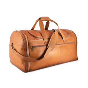DayTrekr-S-771-2206-Leather-Duffel-Tan-5_1024x1024@2x