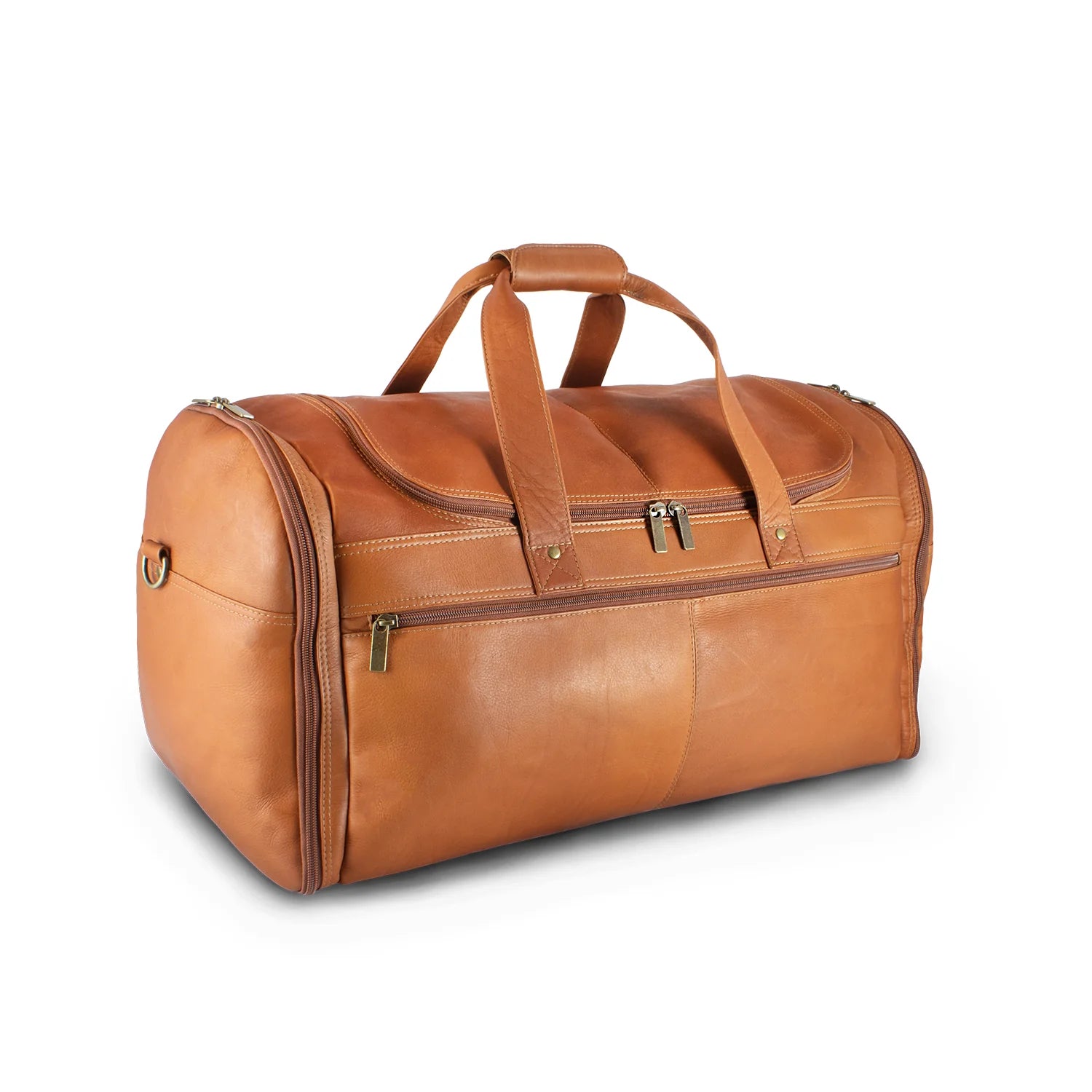 DayTrekr-S-771-2206-Leather-Duffel-Tan-6_1024x1024@2x