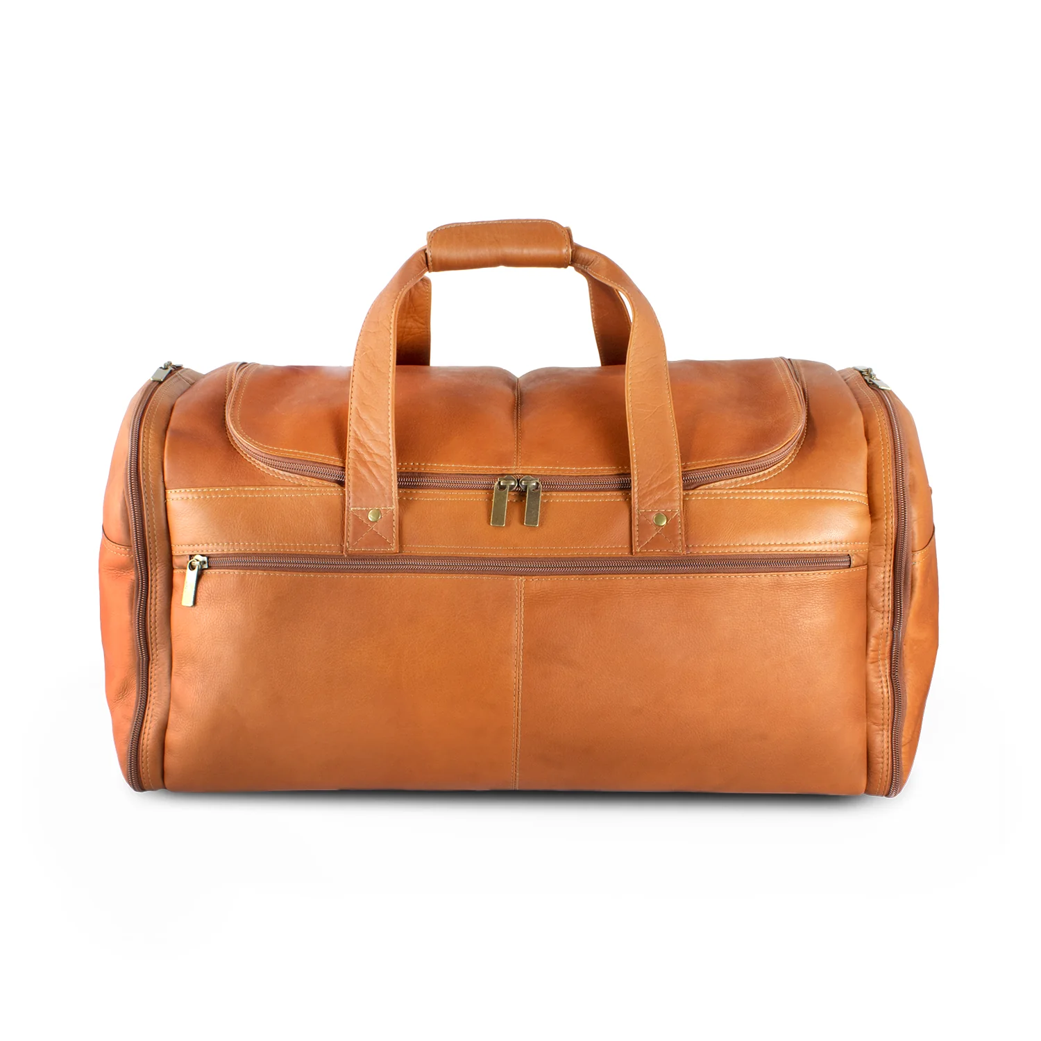DayTrekr-S-771-2206-Leather-Duffel-Tan-9_1024x1024@2x