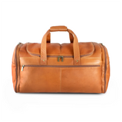 DayTrekr-S-771-2206-Leather-Duffel-Tan-9_1024x1024@2x