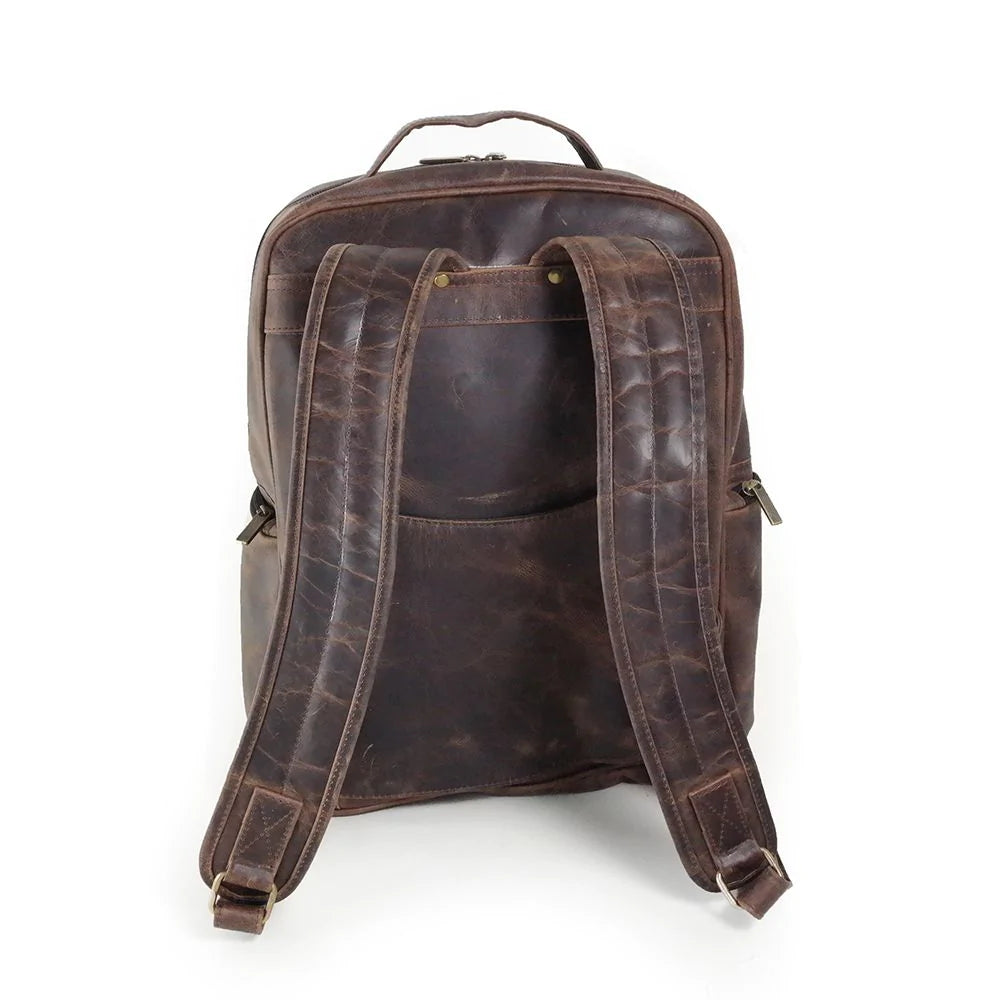 DayTrekrDistressedBKPKBack_1024x1024@2x