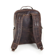 DayTrekrDistressedBKPKBack_1024x1024@2x