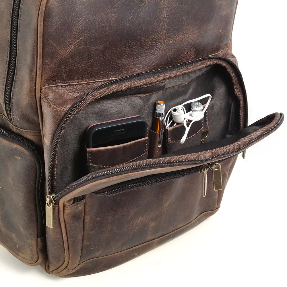 DayTrekrDistressedBKPKOrganizerPkt_1024x1024@2x