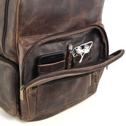 DayTrekrDistressedBKPKOrganizerPkt_1024x1024@2x