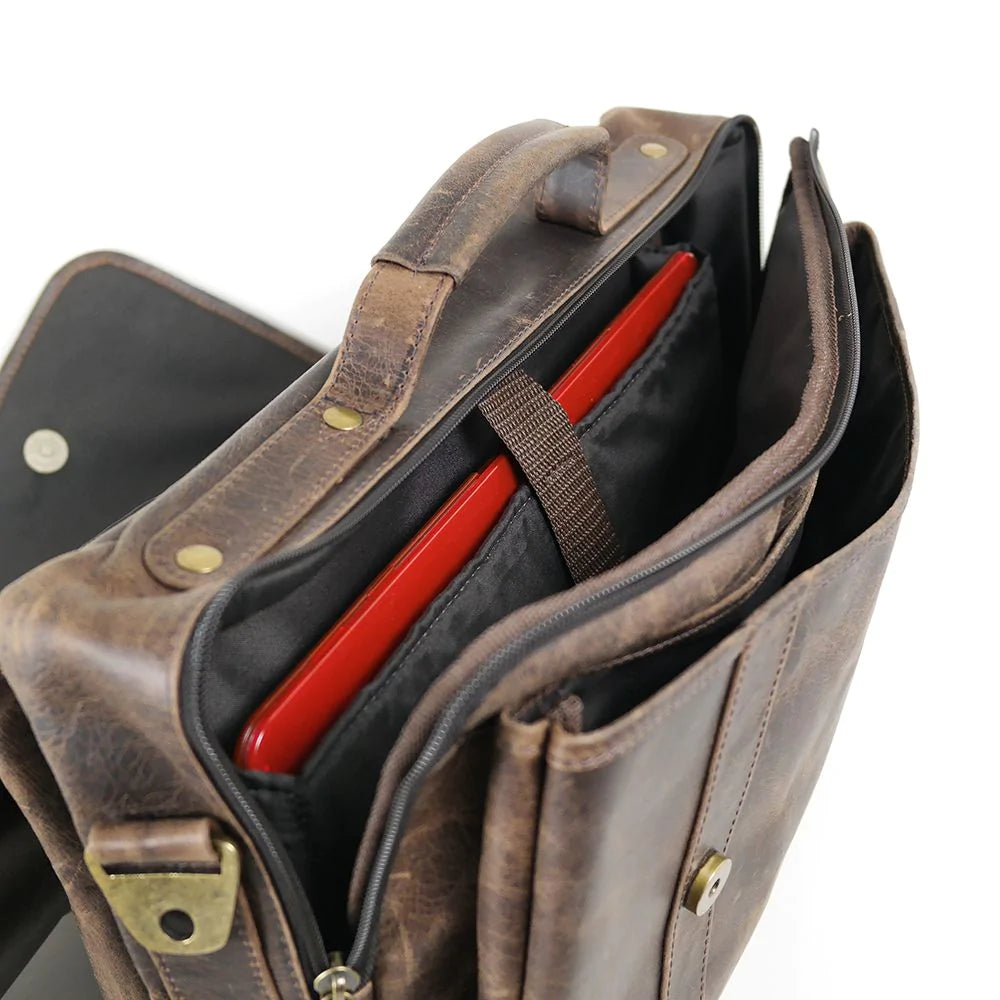 DayTrekrDistressedBriefLaptopCompartment_1024x1024@2x