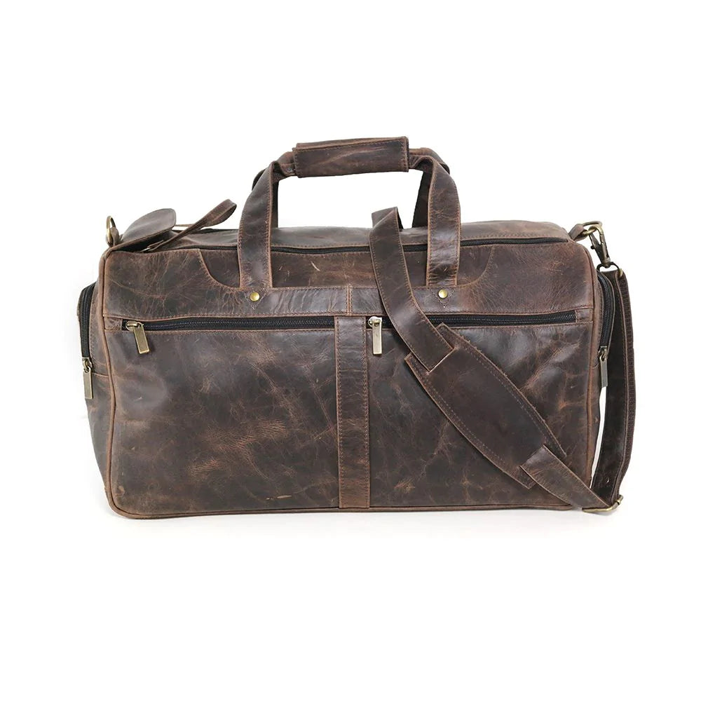 DayTrekrDuffelDistressedFrontPanel_1024x1024@2x