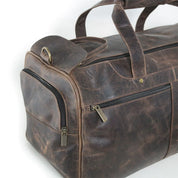 DayTrekrDuffelEndPanel_1024x1024@2x