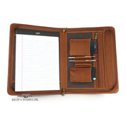 DayTrekrLetterPadInterior-L_1024x1024@2x