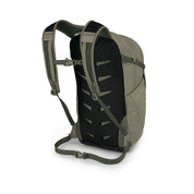 Osprey Daylite Plus Laptop Backpack -Tan Concrete