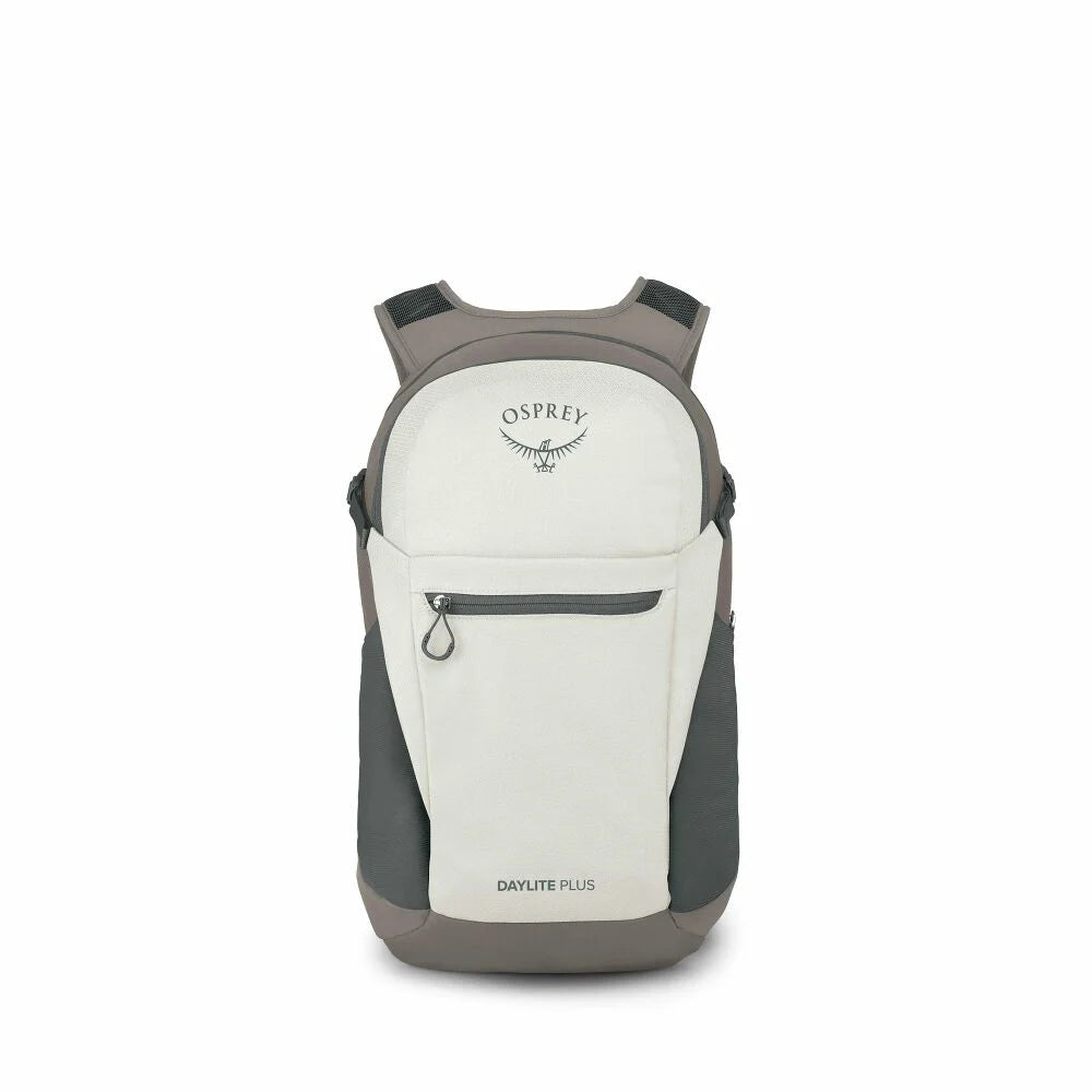 osprey daylite daypack laptop Plus Commuter Backpack covered backpanel with slotted foam Osprey Daylite Commuter Backpack -
