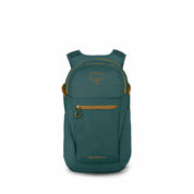 Osprey Daylite Plus Laptop Backpack -Torrent Blue
