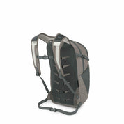 Osprey Daylite Plus Laptop Backpack -Mystery White Multi