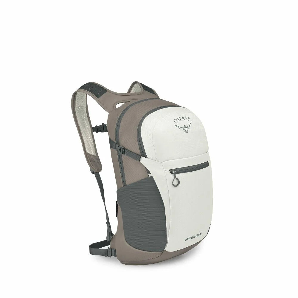 Daylite Plus