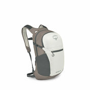 Osprey Daylite Plus Laptop Backpack -Mystery White Multi