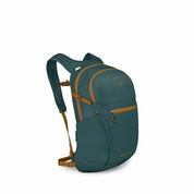 Osprey Daylite Plus Laptop Backpack -Torrent Blue