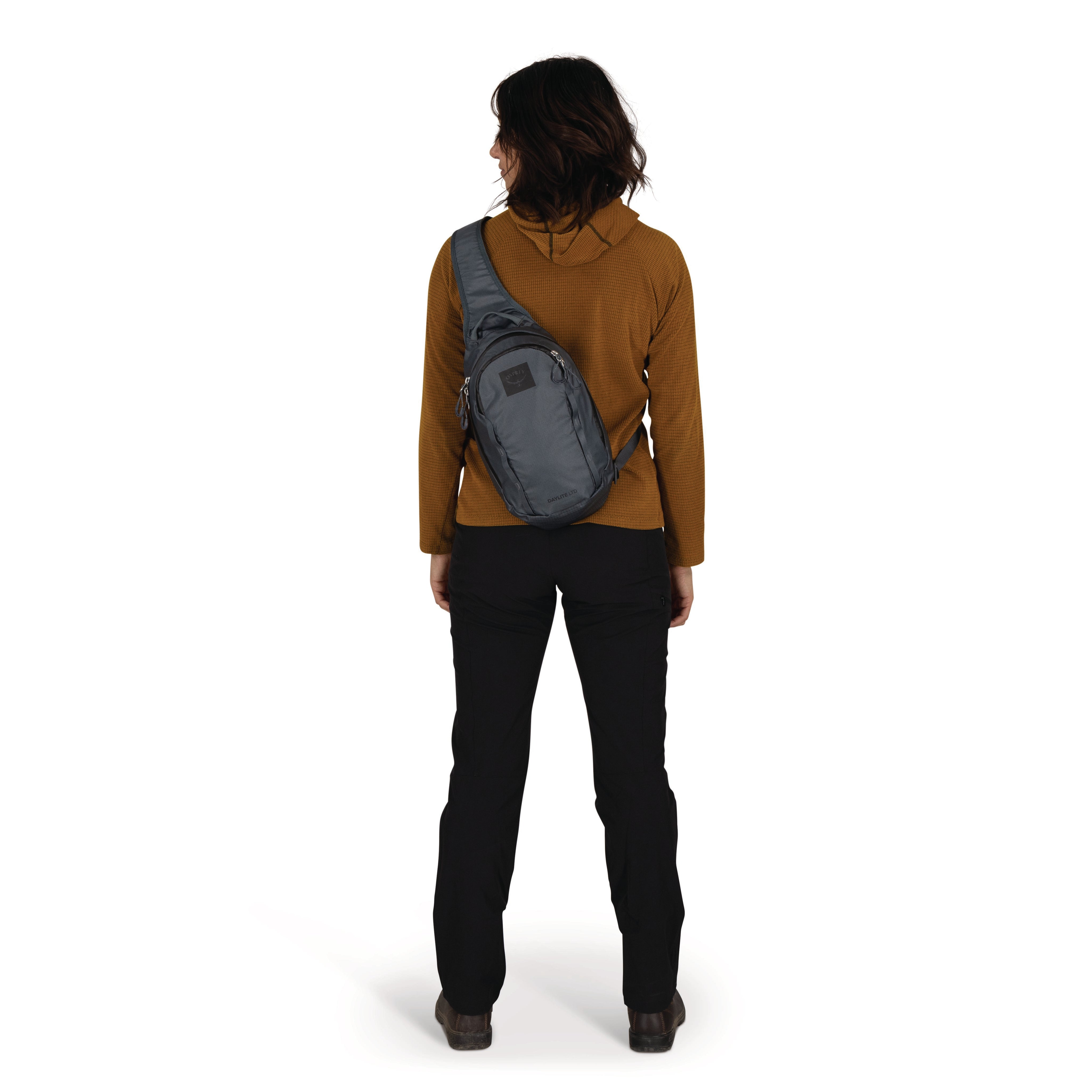 osprey body bag Osprey Daylite Sling