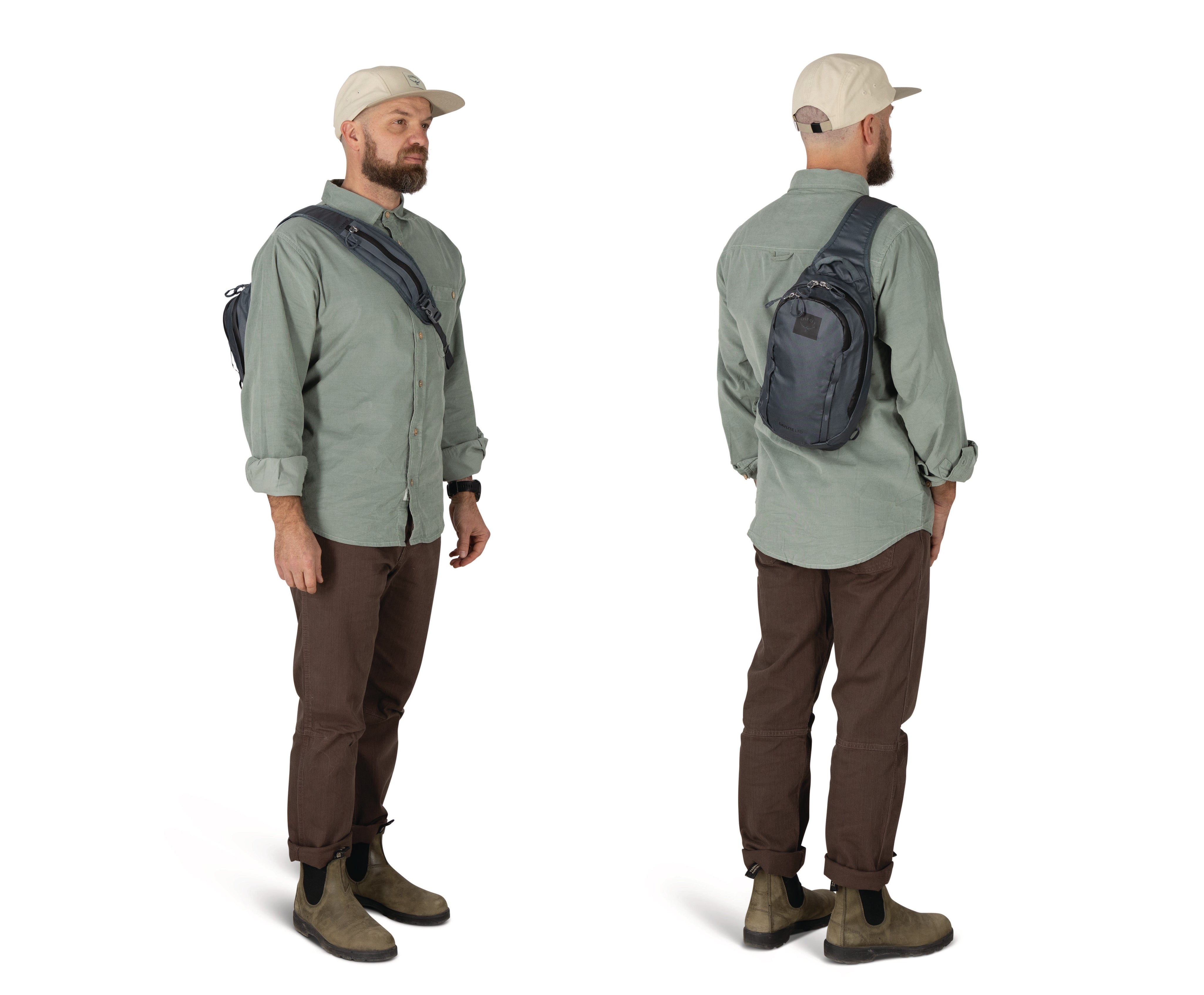 Osprey Daylite Sling
