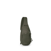 Osprey Daylite Sling - Earl Grey