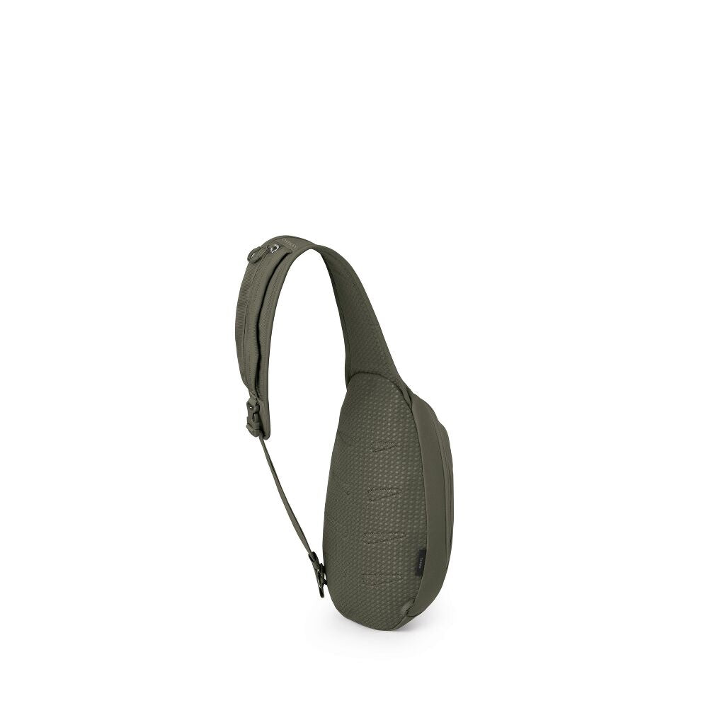 Osprey Daylite Sling - Earl Grey