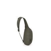 Osprey Daylite Sling - Earl Grey