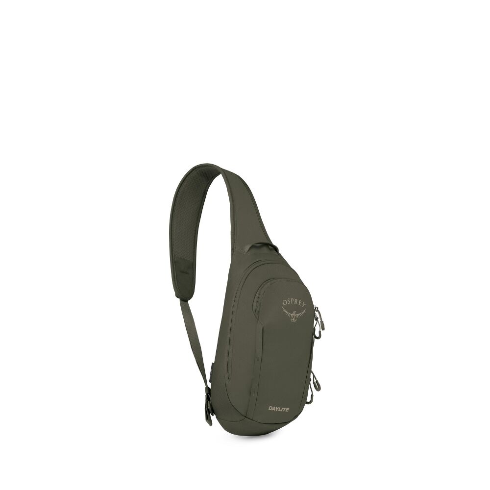 Osprey Daylite Sling - Earl Grey