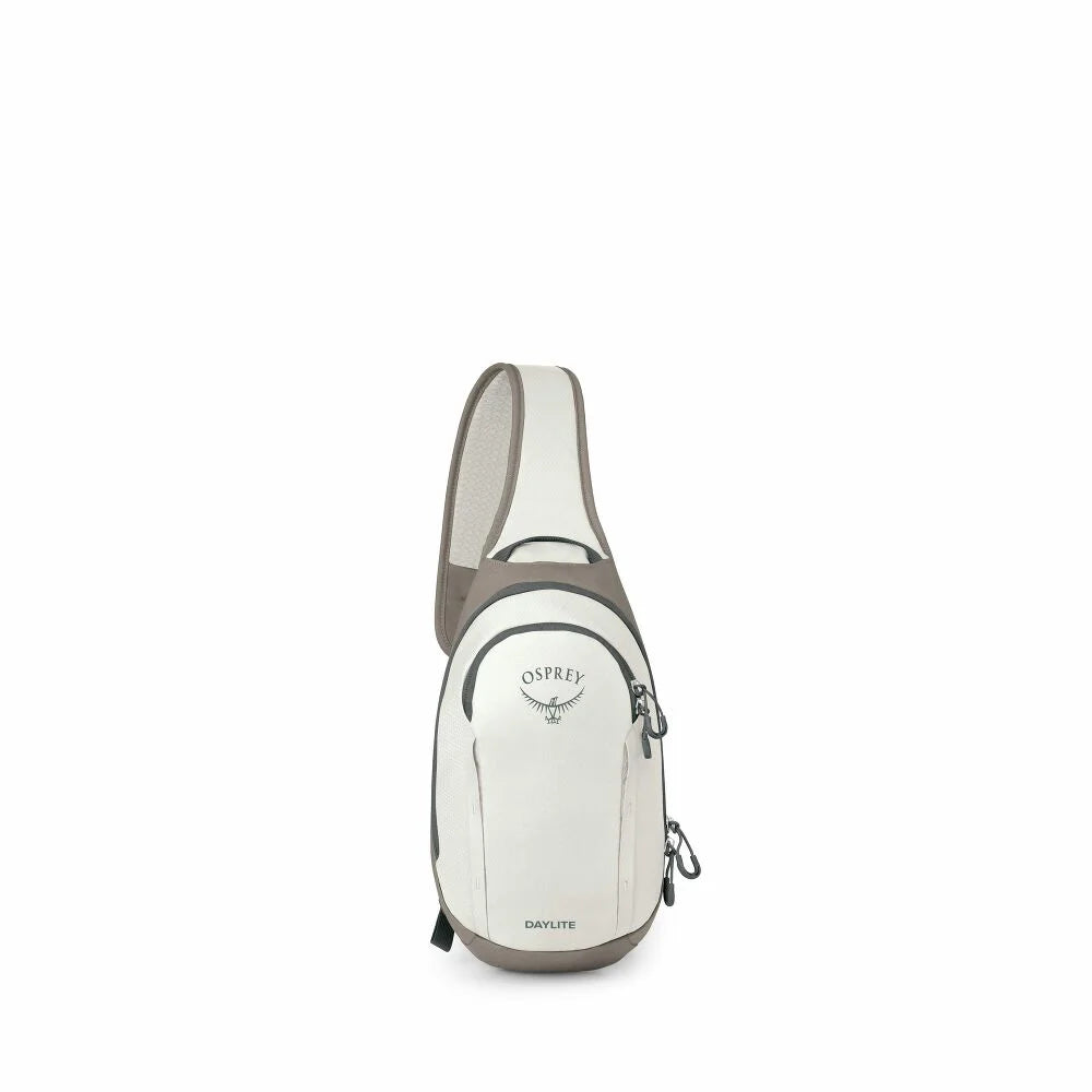 Osprey Daylite Sling -Mystery White Multi
