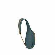 Osprey Day Sling- Torrent Blue