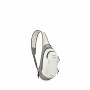 Osprey Daylite Sling -Mystery White Multi