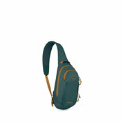 Osprey Day Sling- Torrent Blue