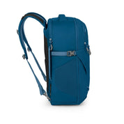 Osprey Daylite™ Carry-On Travel Pack 35 -Night Shift Blue