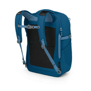 Osprey Daylite™ Carry-On Travel Pack 35 -Night Shift Blue