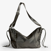 Practice Demilune Shoulder Sling - Garden