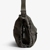 Practice Demilune Shoulder Sling - Garden
