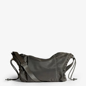 Practice Demilune Shoulder Sling - Garden