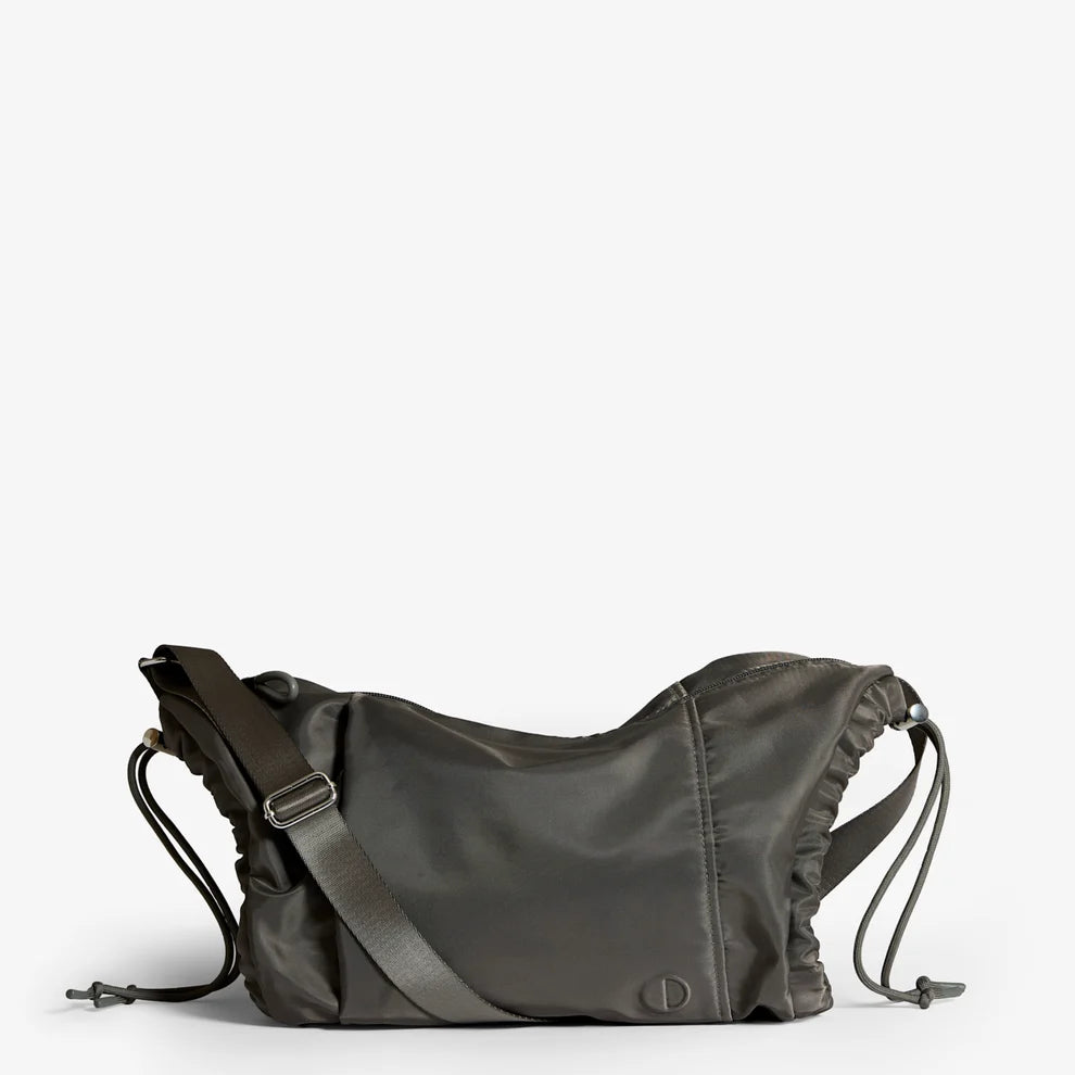 Practice Demilune Shoulder Sling - Garden