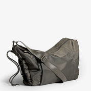 Practice Demilune Shoulder Sling - Garden