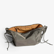 Practice Demilune Shoulder Sling - Garden