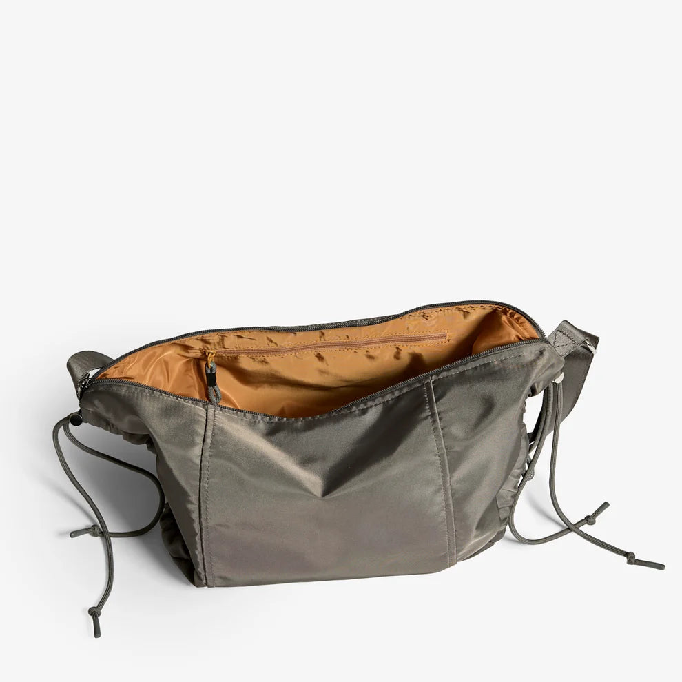 Practice Demilune Shoulder Sling - Garden