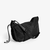 Practice Demilune Shoulder Sling - Eclipse
