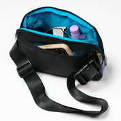 Rareform Large Zion Sling - Pink/White