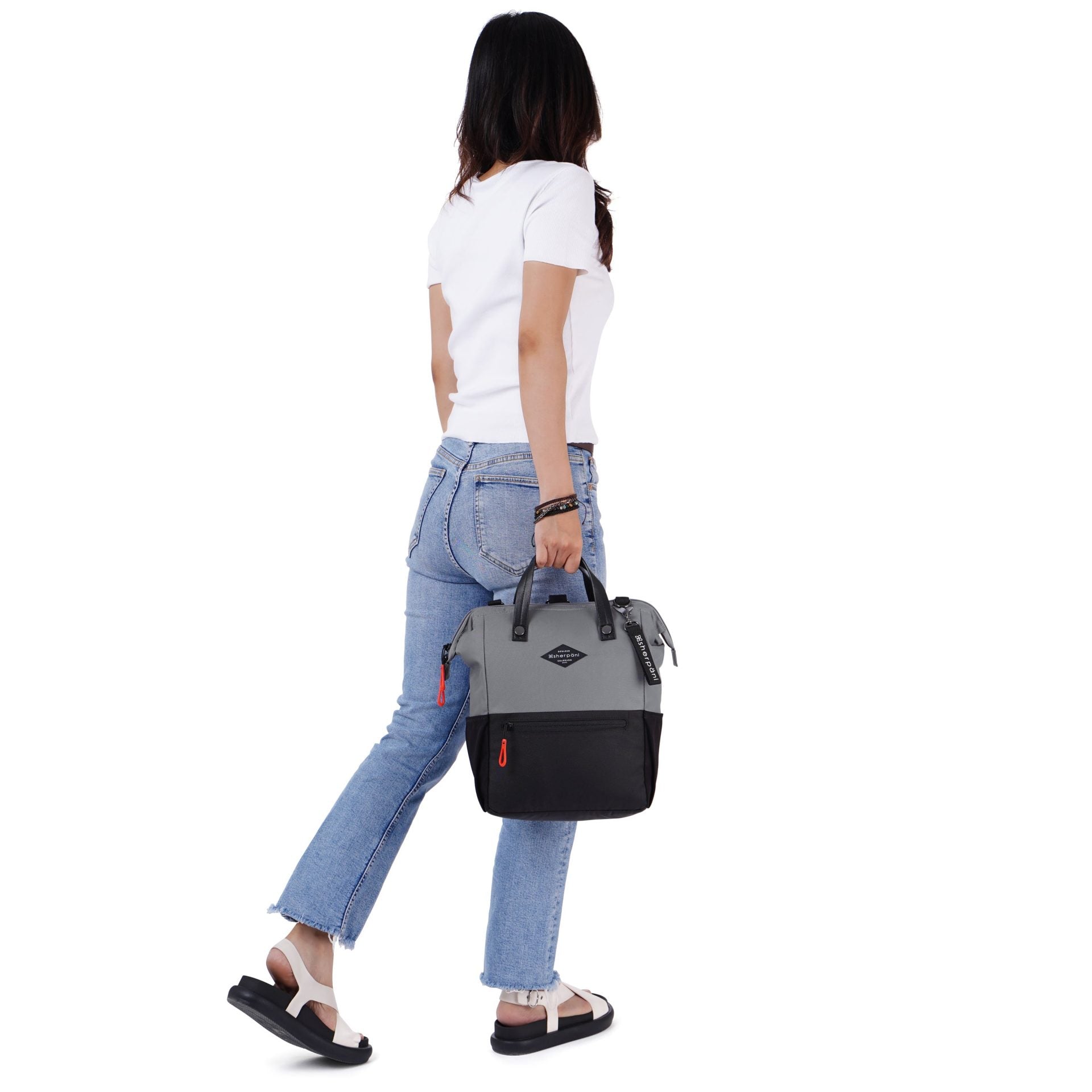 Dispatch_Stone_BOM2_877293022091