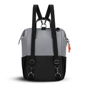 Dispatch_Stone_Back_877293022091