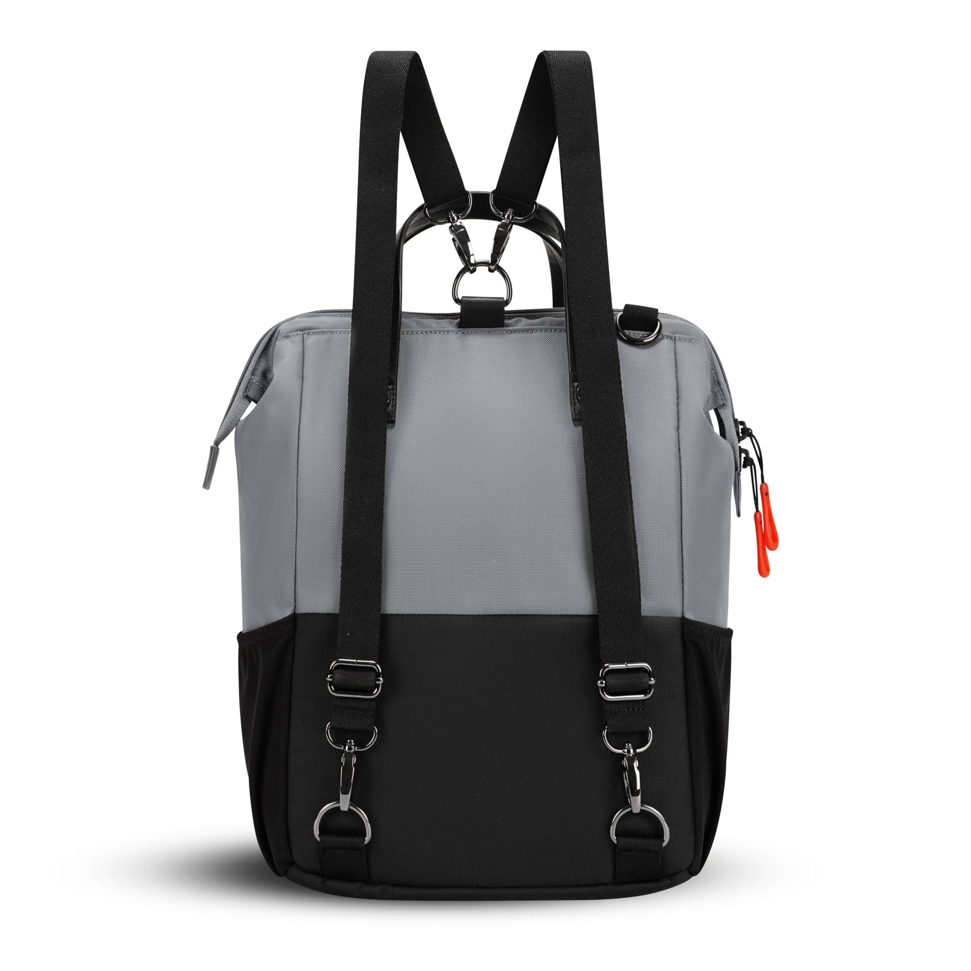 Dispatch_Stone_Back_877293022091