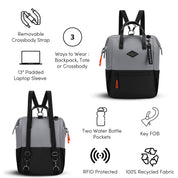 Dispatch_Stone_BulletPoint_877293022091