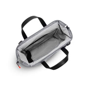 Dispatch_Stone_Interior_877293022091