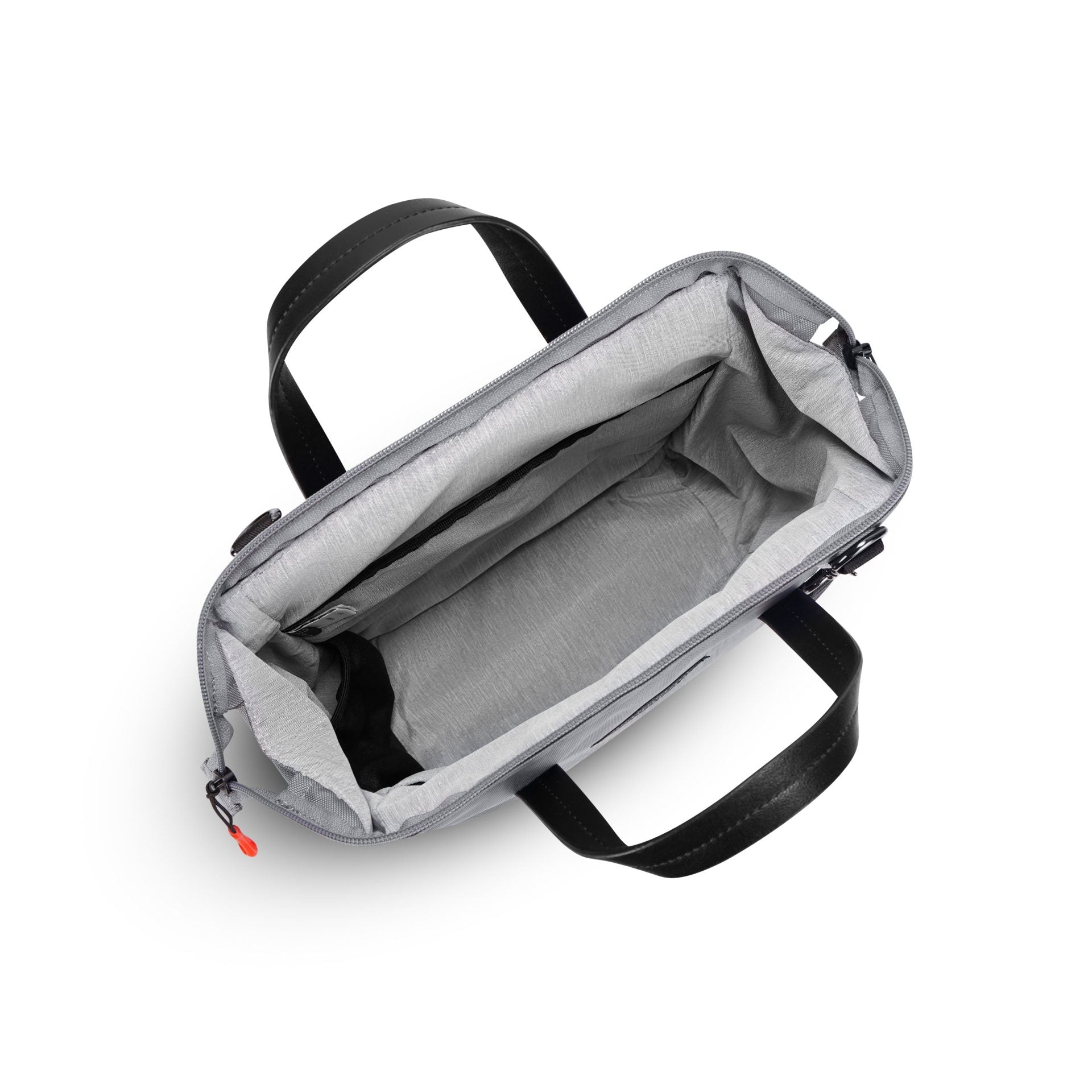 Dispatch_Stone_Interior_877293022091