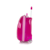 E-HSRL-ES-PG22-19AR_03_1500x1500