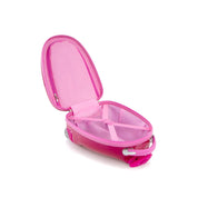 E-HSRL-ES-PG22-19AR_05_1500x1500