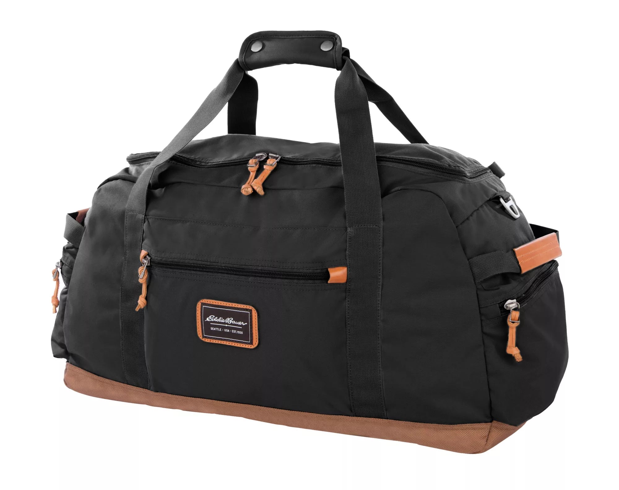 Eddie bauer carry on bag sales